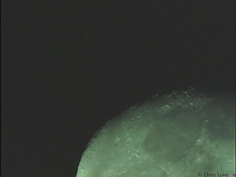 moon-1-0016.jpg