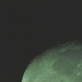 moon-1-0016