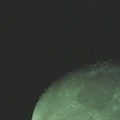 moon-1-0017