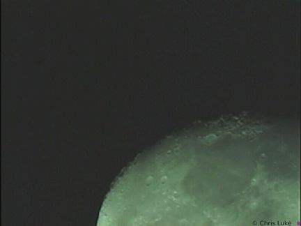 moon-1-0019
