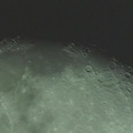 moon-1-0020