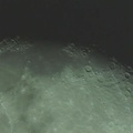 moon-1-0024