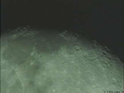 moon-1-0025