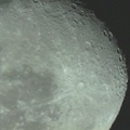moon-2-02