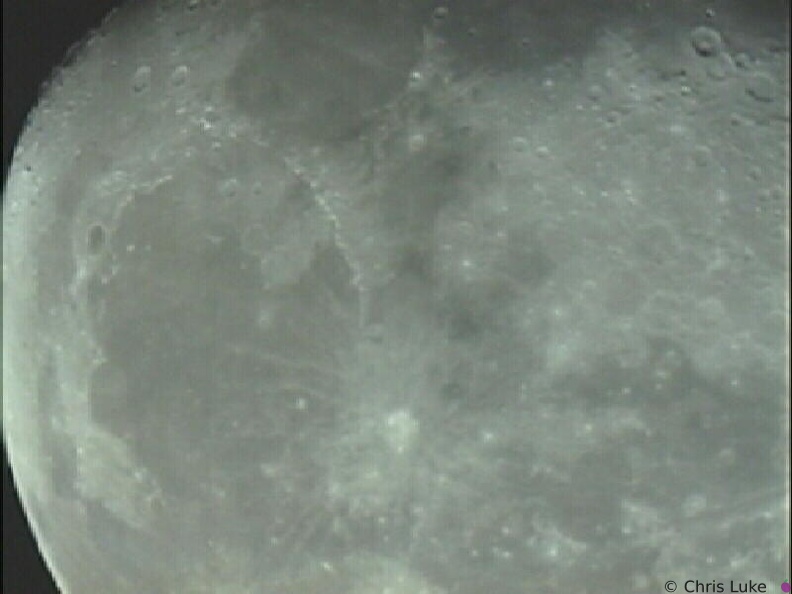 moon-2-04.jpg