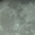 moon-2-04