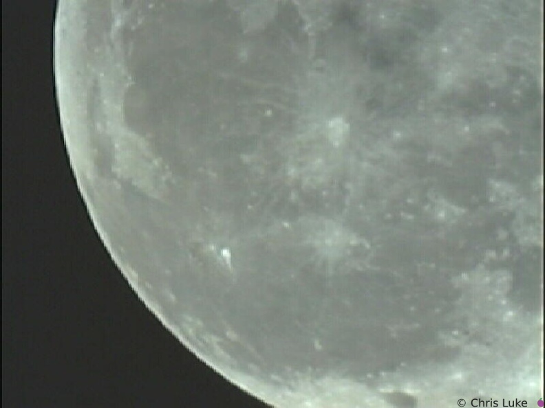 moon-2-05.jpg