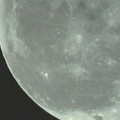moon-2-05