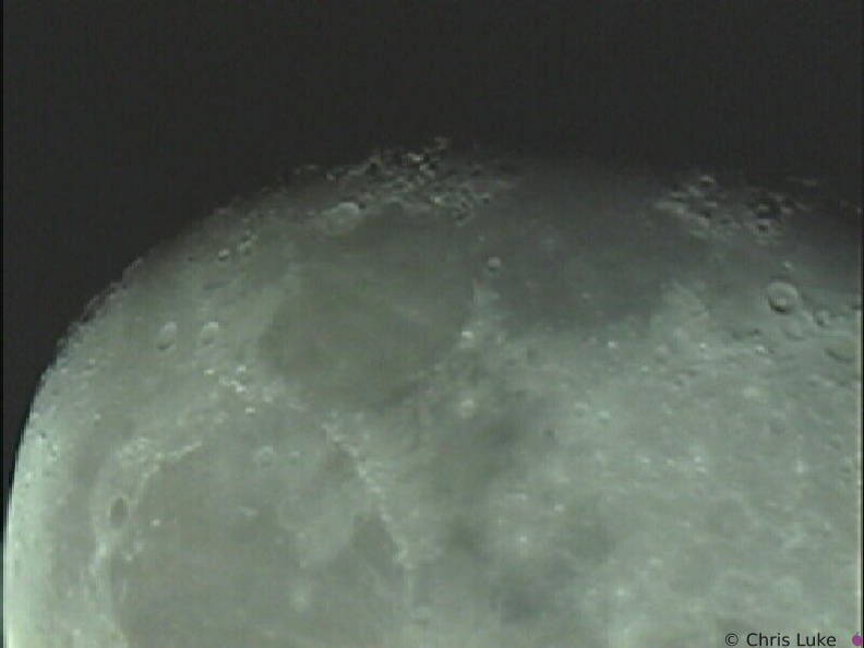 moon-2-08.jpg