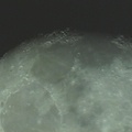 moon-2-08