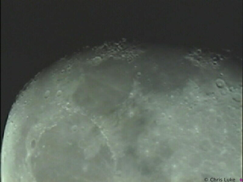moon-2-09
