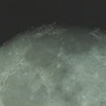 moon-2-09