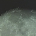 moon-2-10