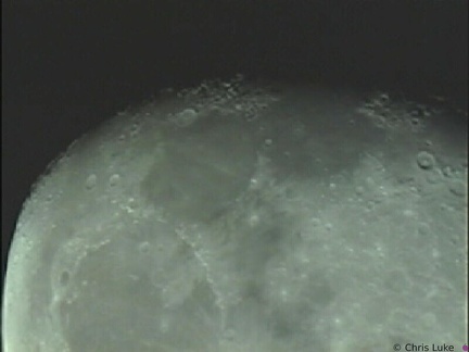 moon-2-10