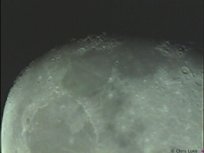 moon-2-12.jpg