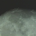 moon-2-12