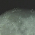 moon-2-14