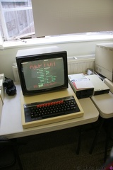 IMG 8806
