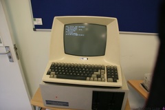 IMG 8809