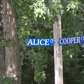 AliceCooperCt.jpg