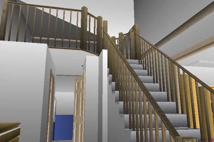 foyer_stairs.jpg